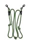 Dog Walking Leash Hands-Free Dog Hands Free - 3