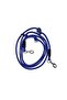 Dog Walking Leash Hands-Free Dog Hands Free