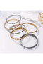 Za Fish Model Bracelet Set - 4