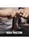 Salty Peanut Protein Bar, High Protein and Low Carb Bar, 12 x 55g - 7