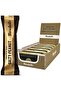Salty Peanut Protein Bar, High Protein and Low Carb Bar, 12 x 55g - 2