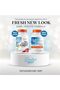 High Absorption CoQ10 with BioPerine Gluten Free Naturally Fermented Vegan, Heart Heal - 4