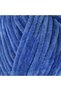 La Mia Mellow Blue Hand Knitting Yarn - 936 - 34172 - 2