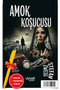 Alfa Kalem+</DNTCTMS>  the Madman's Journey (Stefan Zweig</DNTCTMS>)- New Ulysses Book