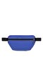 Unisex Blue Springer Waist Bag Ek0000748V01 - 5