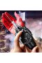 Spider Web Shooter Toy for Kids – Realistic Web-Shooting Action, Adjustable Strap, Perfect - 6