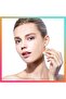 Oil Absorbing Volcanic Face Roller