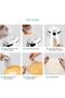 Newest Model Facial Mask Maker Machine Kit - 7