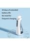 Water Flosser Professional Cordless Oral Irrigator - 5