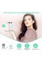 Newest Model Facial Mask Maker Machine Kit - 3