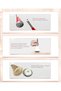 Magnetic Ion Massager Beauty device for skin rejuvenation, face lift, and wrinkle reduction - 6