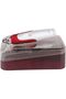 Wired Dermapen Professional Micro Needling Pen Efoliate Shrink Pores Mesotherapy Auto Micro - 7