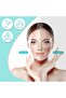 Professional Stamp Adjustable Titanium Microneedling Pen - 6