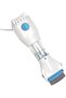 Chemical-Free Electric Head Lice Treatment Comb – Safe Lice & Eggs Remover with 3 Replacement Filt - 6