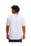 UA M STACKED LOGO SS - 2