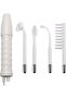High Frequency Stick Face, High Frequency Device, Portable High Frequency Skin Tightening Acne Spot