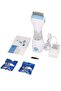 Head Lice Comb Lice Capture Solution Chemical Free Kills Head Lice - 2