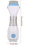 Head Lice Comb Lice Capture Solution Chemical Free Kills Head Lice - 3