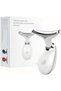 Anti-Wrinkle Neck Face Massager With 7 LED Colors, Facial Sculpting Tool, Skin Rejuvenation Device w - 2