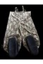 Military Waist Boot Camouflage Model-1 (Number 40-47) Brand New Product - 5