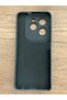 Tecno Spark 20 Türk Printed Inside Velvet Silicone Phone Case Cover (Kj5N) - 2