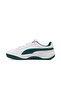 Gv Special Men's Casual Shoes 39837407 Colorful - 2