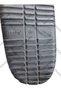 Military Waist Boot Camouflage Model-2 (Number 40-47) Brand New Product - 5