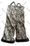 Military Waist Boot Camouflage Model-1 (Number 40-47) Brand New Product