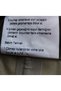 Military Waist Boot Camouflage Model-1 (Number 40-47) Brand New Product - 4
