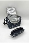 Set of 3 Primary School Waterproof Backpack First School Bag Tiny Kulomi - 8