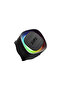 Aura Gl240 V2, 240mm, Rgb, 2 Fans, Cpu Liquid Cooling - 2