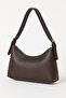 Women's Belt Strap Shoulder Bag • Daily Use • Stylish and Minimal Design