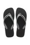 Casual Flip Flops