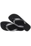 Casual Flip Flops - 4