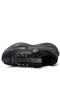 Scrool 3 Unisex Sports Shoes Black - 4