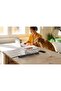 BSV603VF2M-V2 Surgemaster 2M مقبس حماية من التيار 6 مم - 5