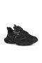 Children's Smart Laceup Daily Shoes Buck3053 Billy - 2