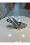 Oxygen Stone Stylish Women's Heeled Shoes - 2