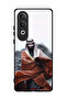 غطاء حماية لهاتف Oppo K12 Plus 5G محمد بن سلمان بن عبد العزيز