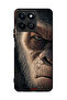 غطاء حماية لهاتف Honor Play 60 Plus 5G من King Kang