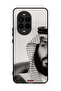 غطاء حماية لهاتف هواوي نوفا 13 برو 5G محمد بن سلمان