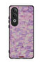 غطاء حماية لهاتف Oppo K12 Plus 5G من باول