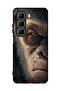 غطاء حماية لهاتف Infinix Hot 50 5G من King Kang