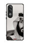 غطاء حماية لهاتف Oppo K12 Plus 5G محمد بن سلمان