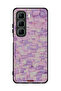 غطاء حماية لجهاز Infinix Hot 50 5G من Pawel
