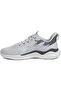 Etna Techno Soft Sole Men's Casual Sports Shoes - 3
