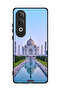 غطاء حماية Oppo K12 Plus 5G تاج محل