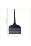 3D Balayage Ombre Perm Mech Comb - 6
