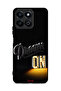 غطاء حماية لهاتف Honor Play 60 Plus 5G Dream On