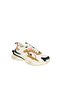 Women's Sports Shoes - 3